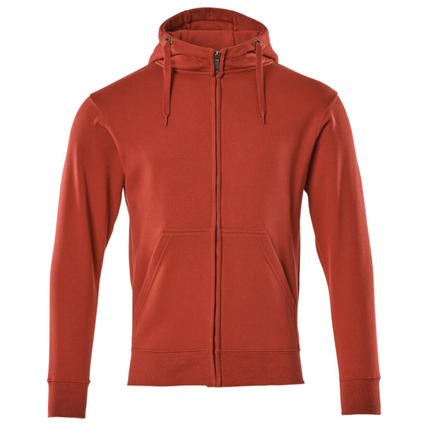 Mascot 51590 Gimont Full-Zip Work Hoodie
