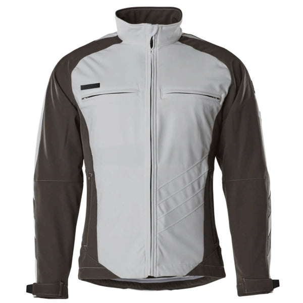 Mascot 12002 Dresden Softshell Work Jacket