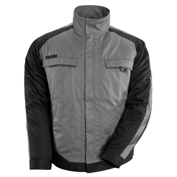 Mascot 12209 Fulda Two-Tone Work Jacket