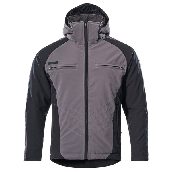 Mascot Unique 16002 Darmstadt Water-Repellent Lined Jacket