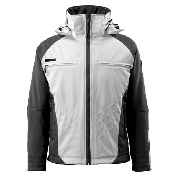 Mascot Unique 16002 Darmstadt Water-Repellent Lined Jacket