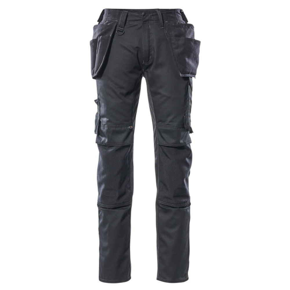 Mascot 17731 Kassel Holster Work Trousers