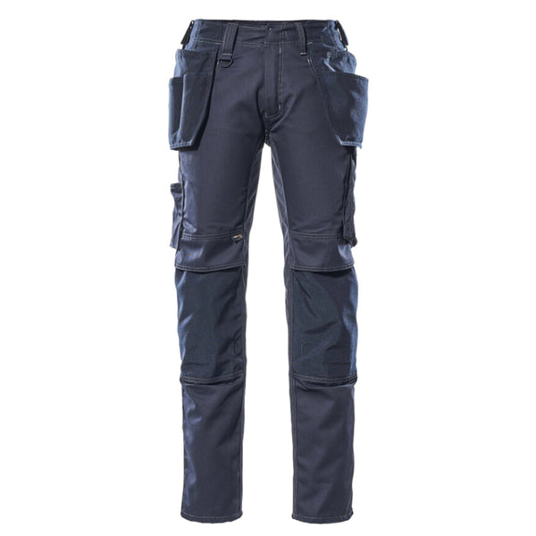 Mascot 17731 Kassel Holster Work Trousers