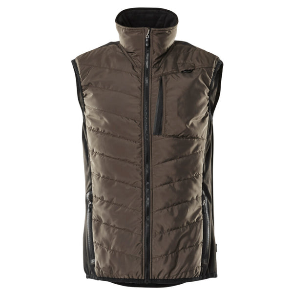 Mascot Unique 18665 Water-Repellent Thermal Bodywarmer