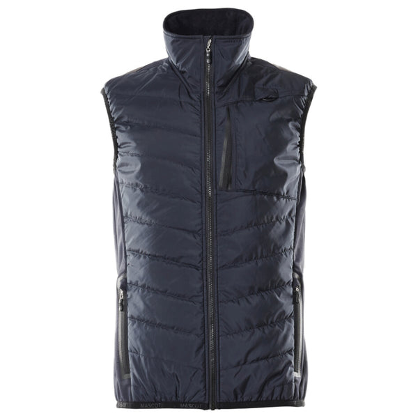 Mascot Unique 18665 Water-Repellent Thermal Bodywarmer