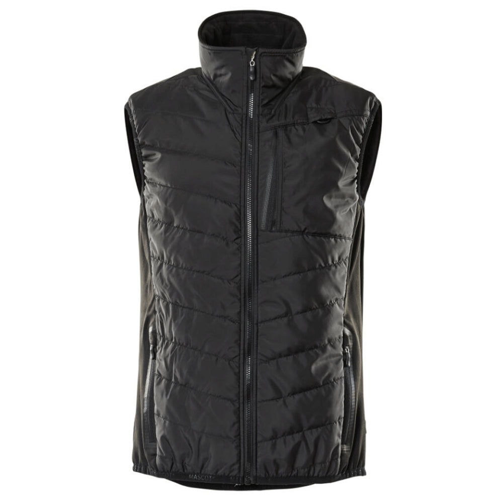 Mascot Unique 18665 Water-Repellent Thermal Bodywarmer