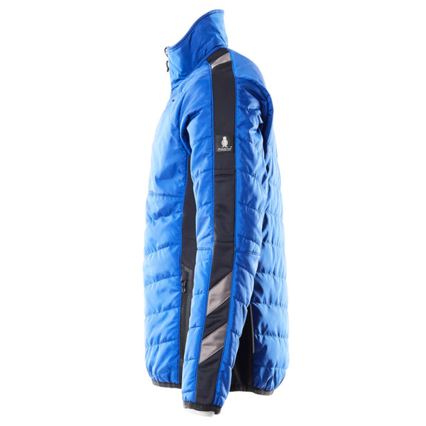 Mascot Unique 18665 Water-Repellent Thermal Bodywarmer