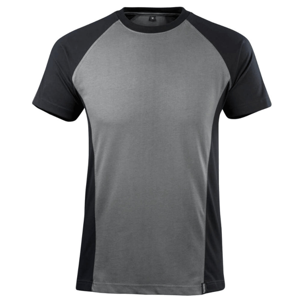 Mascot Unique 50567 Potsdam Moisture Wicking T-Shirt