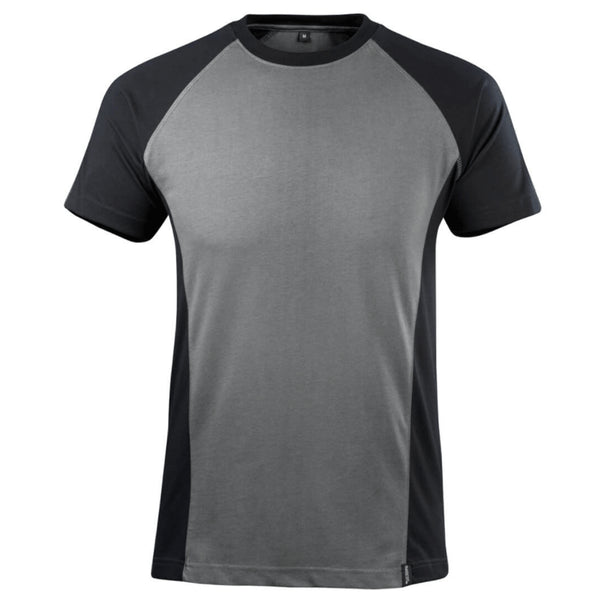 Mascot Unique 50567 Potsdam Moisture Wicking T-Shirt
