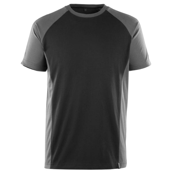 Mascot Unique 50567 Potsdam Moisture Wicking T-Shirt