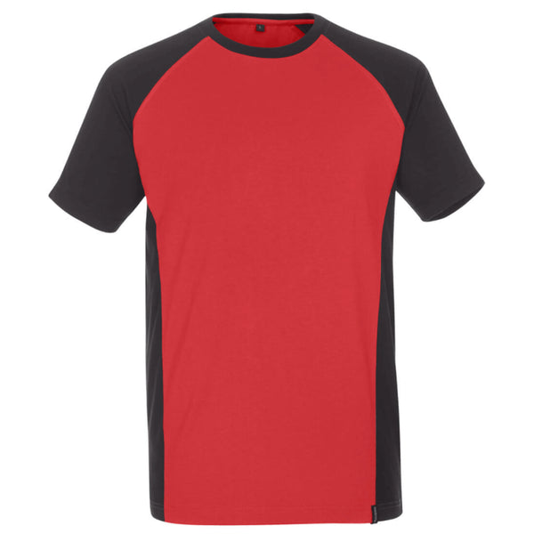 Mascot Unique 50567 Potsdam Moisture Wicking T-Shirt