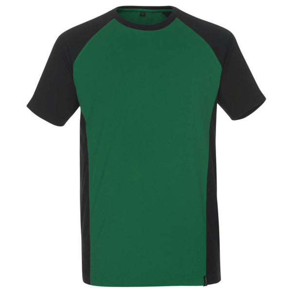 Mascot Unique 50567 Potsdam Moisture Wicking T-Shirt