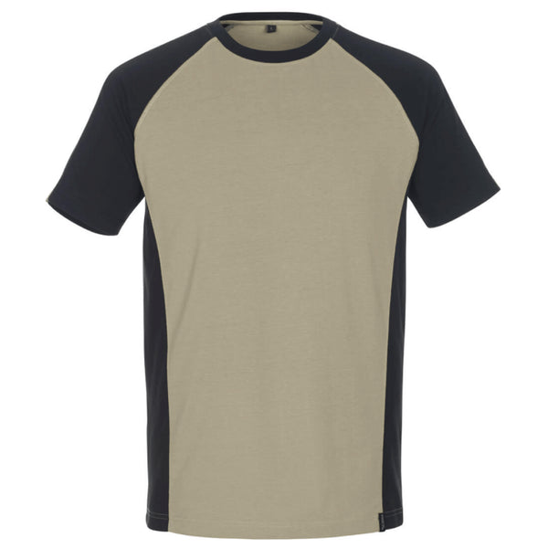 Mascot Unique 50567 Potsdam Moisture Wicking T-Shirt