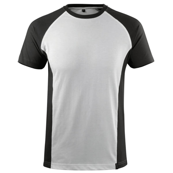 Mascot Unique 50567 Potsdam Moisture Wicking T-Shirt