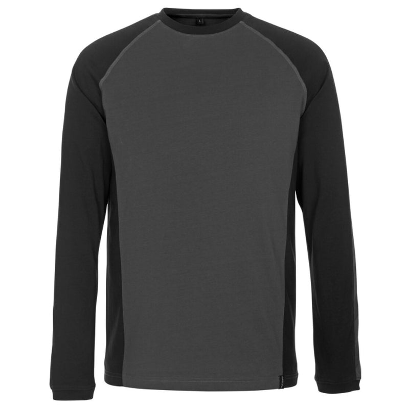 Mascot 50568 Bielefeld Two-Tone Work Sweatshirt