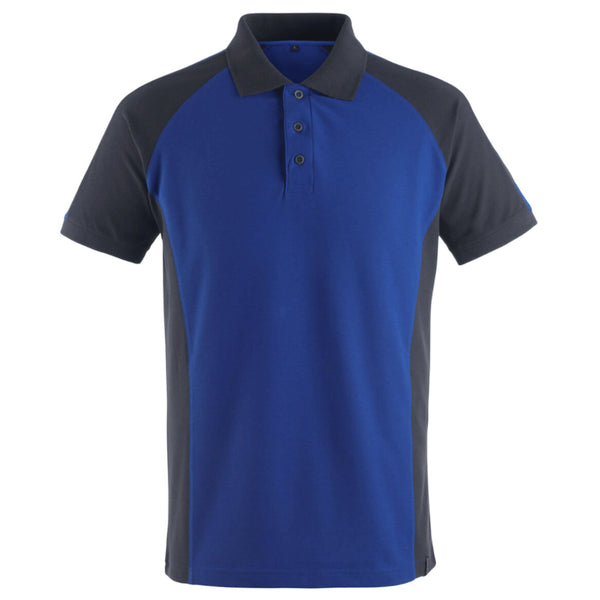 Mascot Unique 50569 Bottrop Premium Performance Polo Shirt
