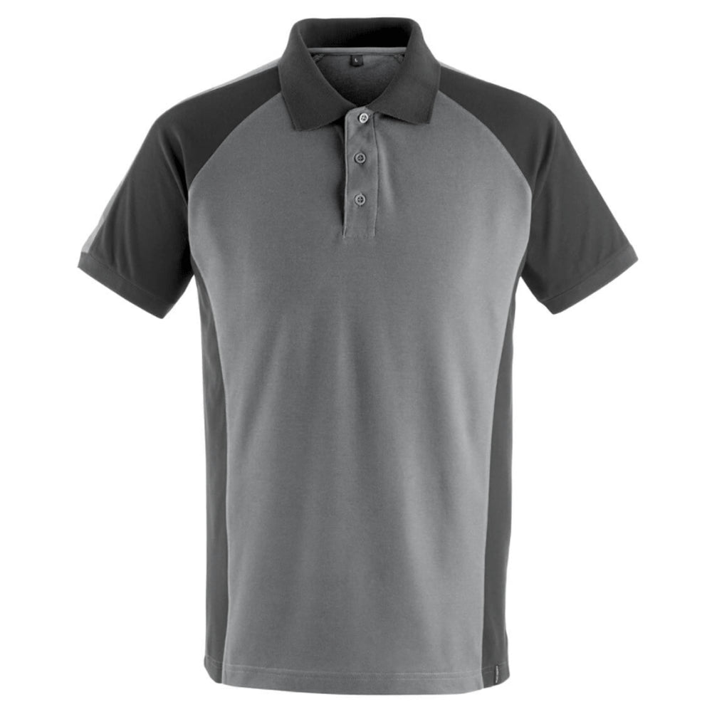 Mascot Unique 50569 Bottrop Premium Performance Polo Shirt