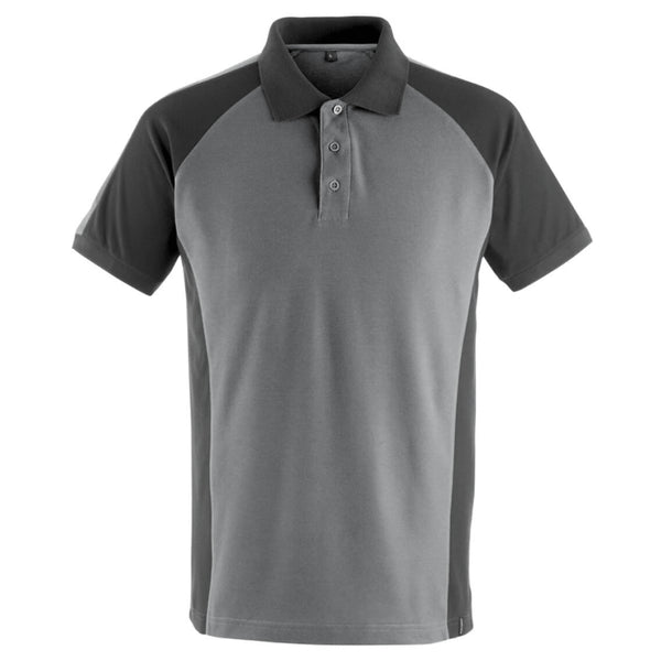 Mascot Unique 50569 Bottrop Premium Performance Polo Shirt