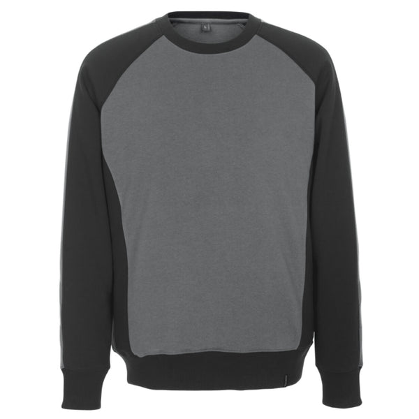 Mascot Unique 50570 Witten Sweatshirt