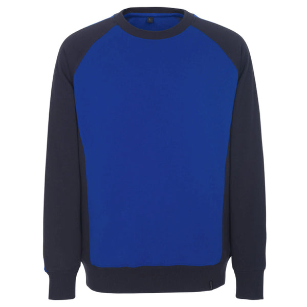 Mascot Unique 50570 Witten Sweatshirt