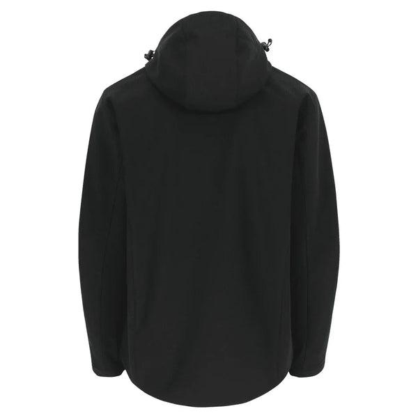 Herock Igor Water-Repellent Softshell Jacket