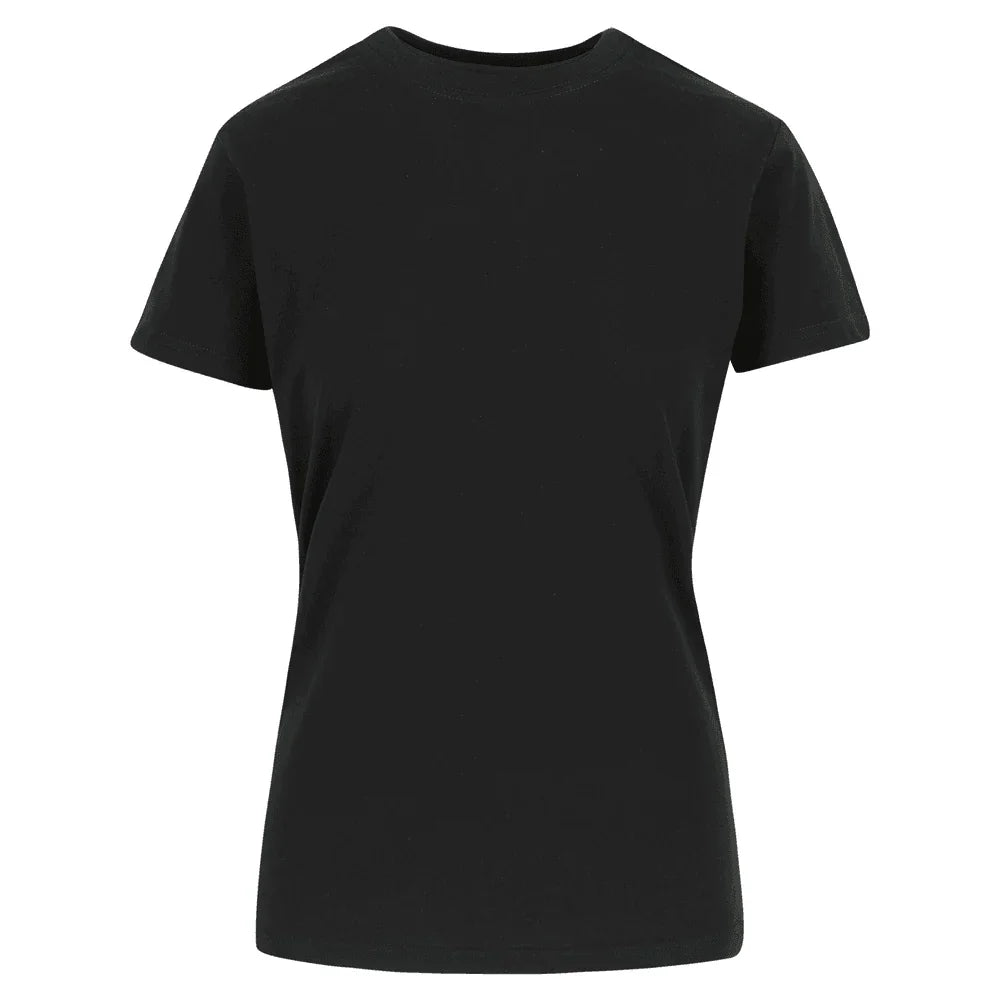 Herock Epona Women's T-Shirt
