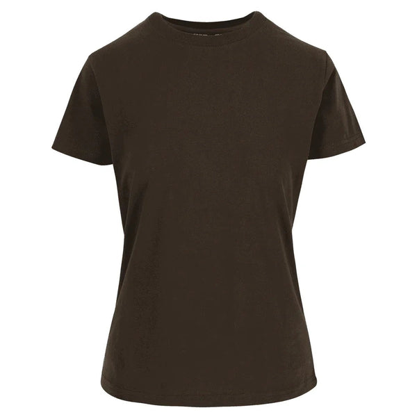 Herock Epona Women's T-Shirt