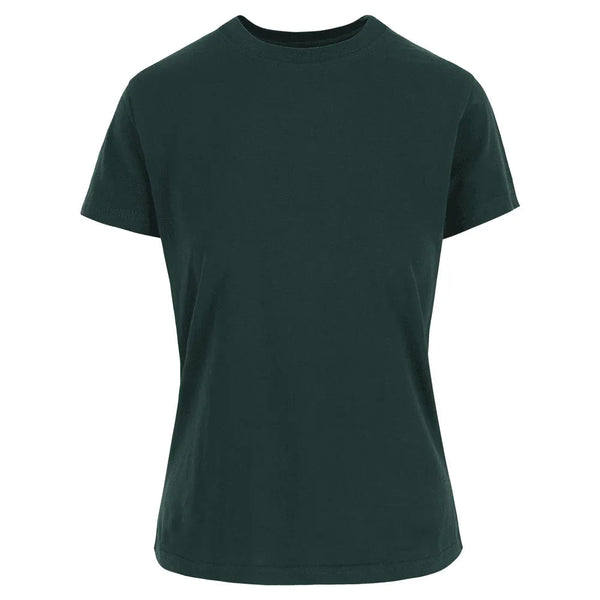 Herock Epona Women's T-Shirt