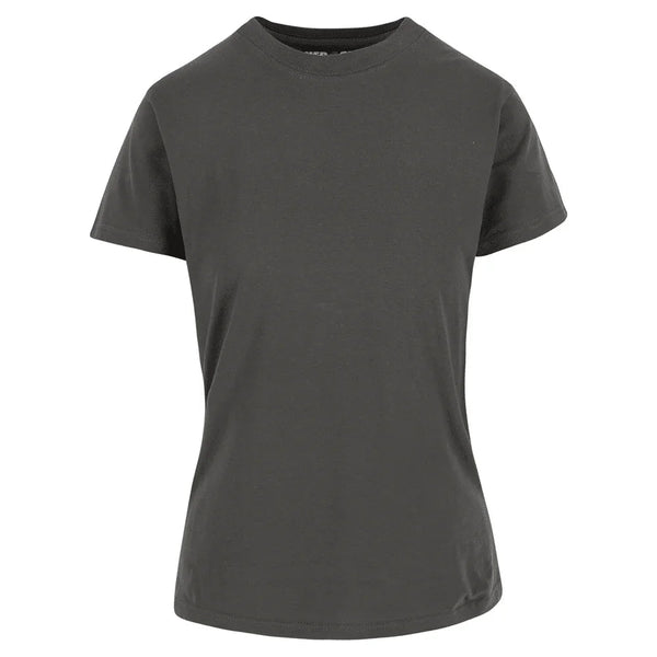 Herock Epona Women's T-Shirt