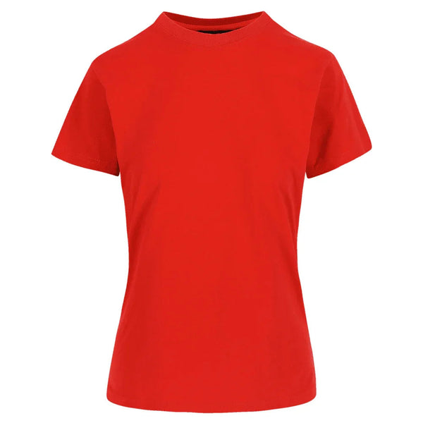 Herock Epona Women's T-Shirt