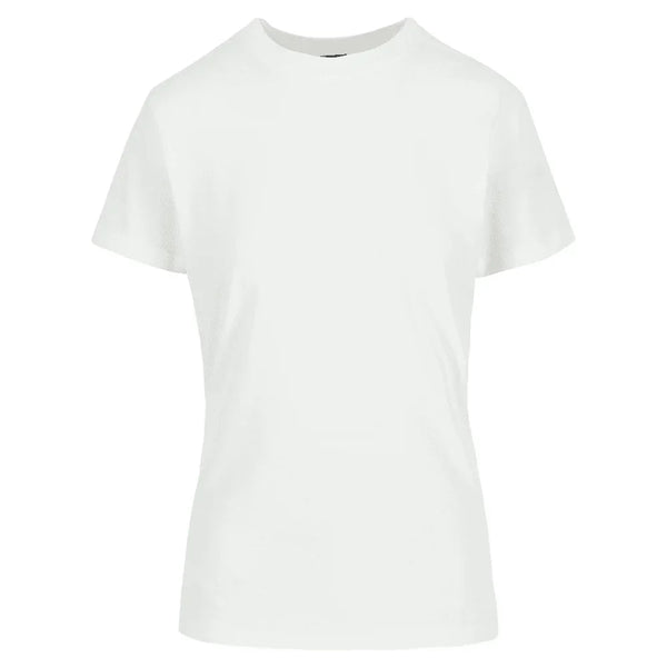 Herock Epona Women's T-Shirt