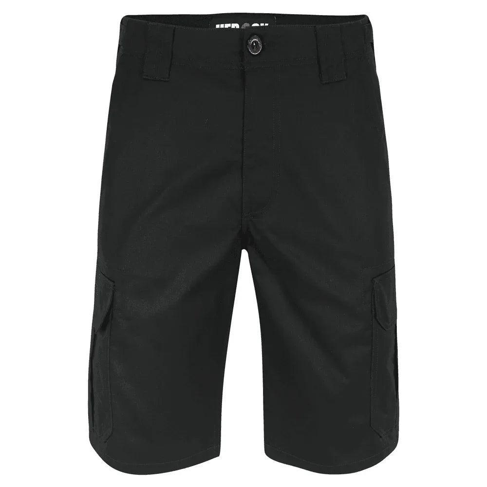 Herock Tyrus Cargo Work Shorts