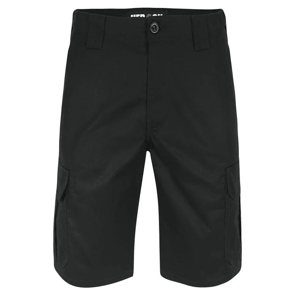 Herock Tyrus Cargo Work Shorts