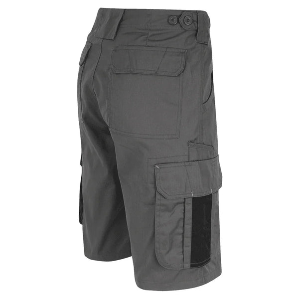 Herock Tyrus Cargo Work Shorts