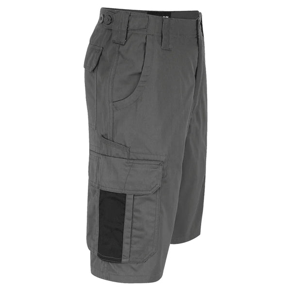 Herock Tyrus Cargo Work Shorts