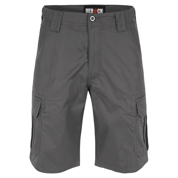 Herock Tyrus Cargo Work Shorts