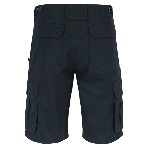 Herock Tyrus Cargo Work Shorts
