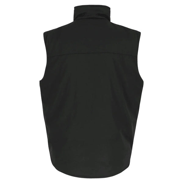 Herock Donar Water-Repellent Bodywarmer