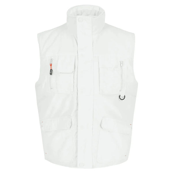Herock Donar Water-Repellent Bodywarmer