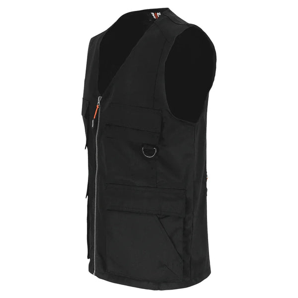 Herock Torro Water-Repellent Bodywarmer