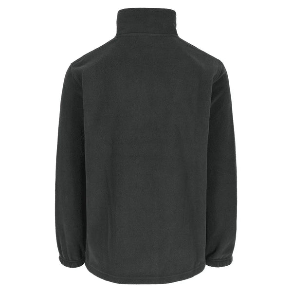 Herock Darius Full-Zip Work Fleece
