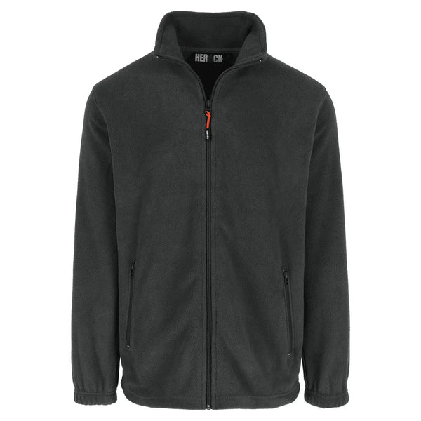 Herock Darius Full-Zip Work Fleece