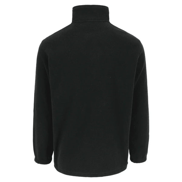 Herock Darius Full-Zip Work Fleece