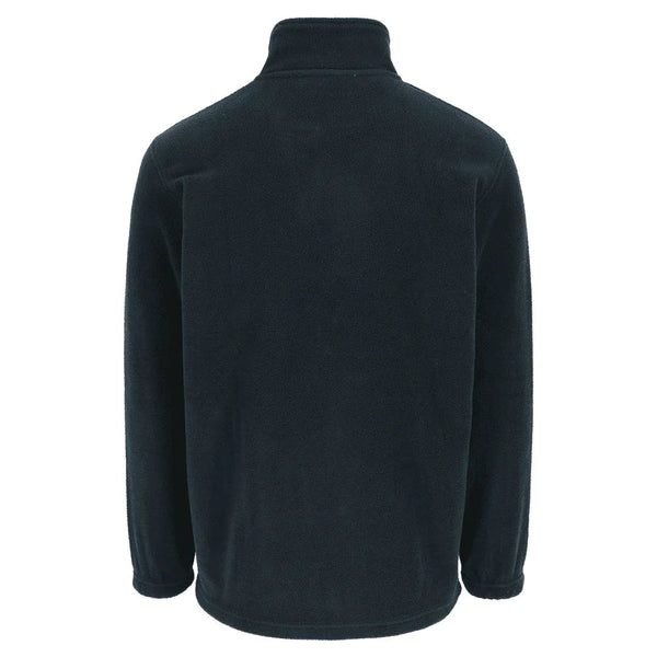 Herock Darius Full-Zip Work Fleece