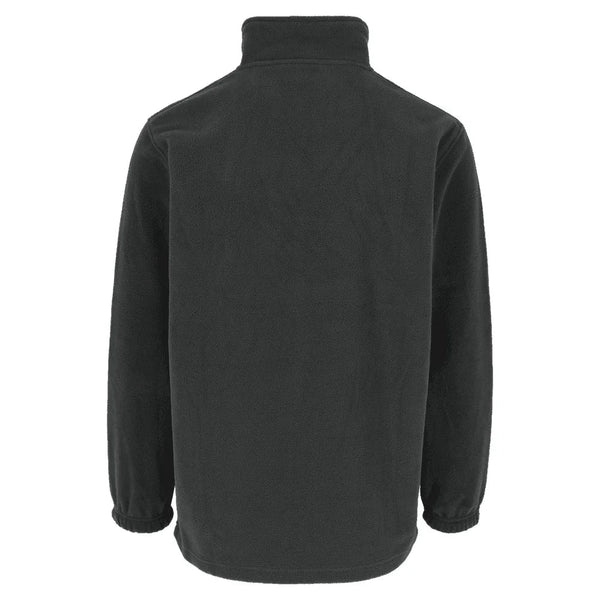 Herock Antalis Half-Zip Work Fleece