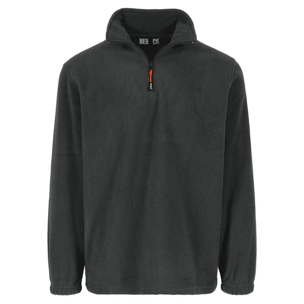 Herock Antalis Half-Zip Work Fleece