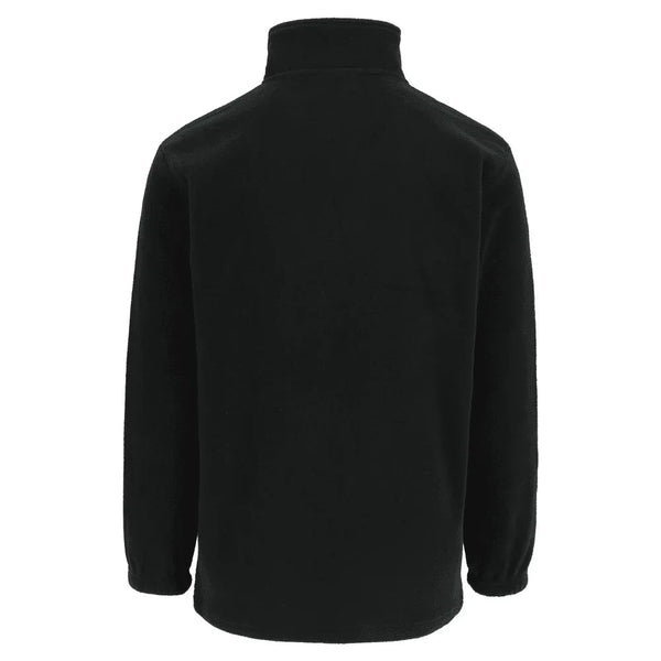 Herock Antalis Half-Zip Work Fleece