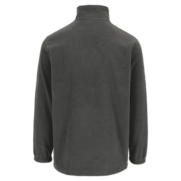 Herock Antalis Half-Zip Work Fleece