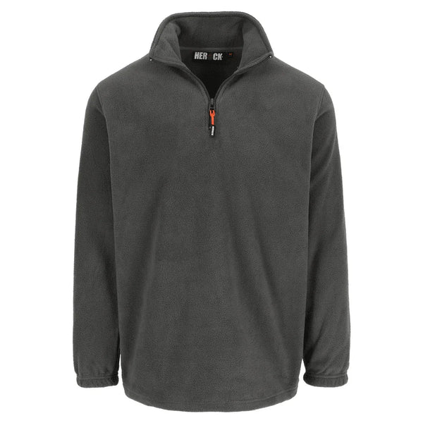 Herock Antalis Half-Zip Work Fleece
