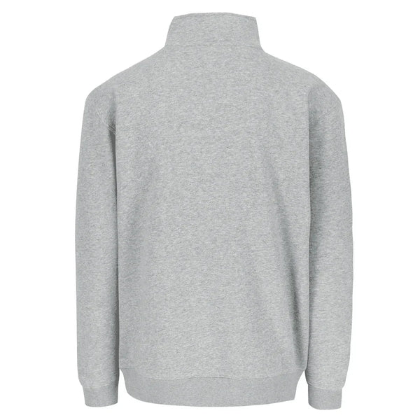 Herock Vigor 1/4 Zip Sweatshirt